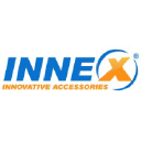 Innex logo