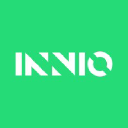 Innio logo