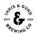 Innis & Gunn logo