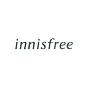 Innisfree logo