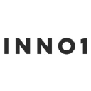 Inno1 logo