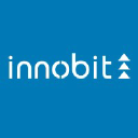 INNOBIT INDUSTRIES LLC logo