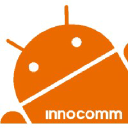 INNOCOMM MOBILE TECHNOLOGY CORP. logo