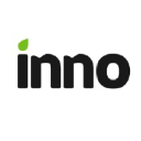 Inno Foods logo