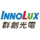 Innolux logo