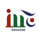 Innomet International logo