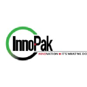 INNO-PAK,LLC logo