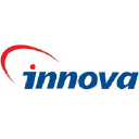 INNOVA SRL logo