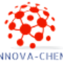 Innovachem logo