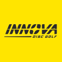 Innova logo