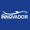 Productos Innovador, S.A. de C.V. logo