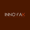 Innovak logo