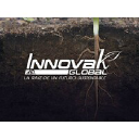 Innovak Global logo