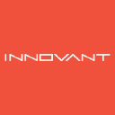 Innovant logo