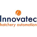 Innovatec logo