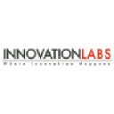 Innovation Labs logo