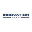 Innovation Specialties logo