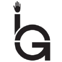 Innovative Gloves logo