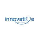 Innovative Healthcare logo