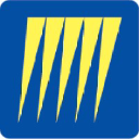 INNOVATIVE LIGHTING COMPANY LIMITED logo