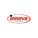 Innova Trading logo