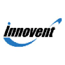 INNOVENT INC. logo