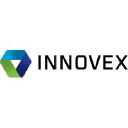 INNOVEX DOWNHOLE SOLUTIONS INC. logo