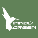 Innov'Green logo