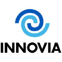 INNOVIA FILMS MEXICO S.A. DE C.V. logo