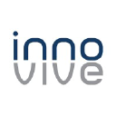 Innovive logo