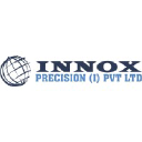 INNOX PRECISION (I) PRIVATE LIMITED logo