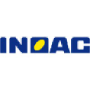 Inoac logo