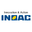 Inoac logo