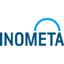 Inometa logo