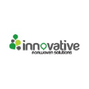 Innovative Nonwoven Solutions logo