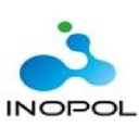 INOPOL CO.  LTD. logo