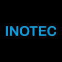 INOTEC logo