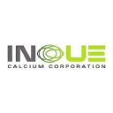 Inoue Calcium logo