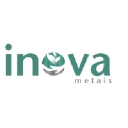 Inova Metais logo