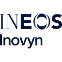 INOVYN AMERICAS INC. logo