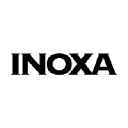 Inoxa logo