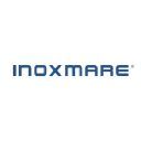 Inoxmare logo