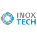 Inox Tech logo