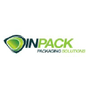 Inpack logo