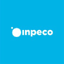 INPECO SA logo