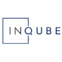 InQube logo