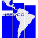 Inserco logo