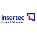 Insertec logo