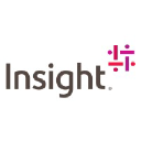 Insight logo