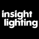 Insight Lighting logo